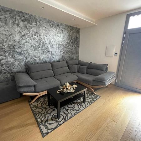 恩波利 Casa Di Jo酒店 外观 照片